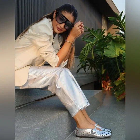 💯- New Authentic TOM FORD SUNGLASSES TOM FORD RELLEN FT1093 01V - Picture 9 of 15